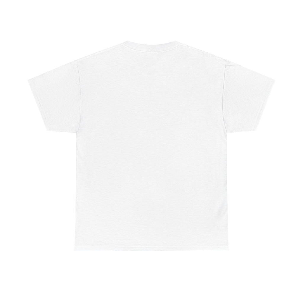 Trenton New Jersey Battle Monument Tee – Est. 1776