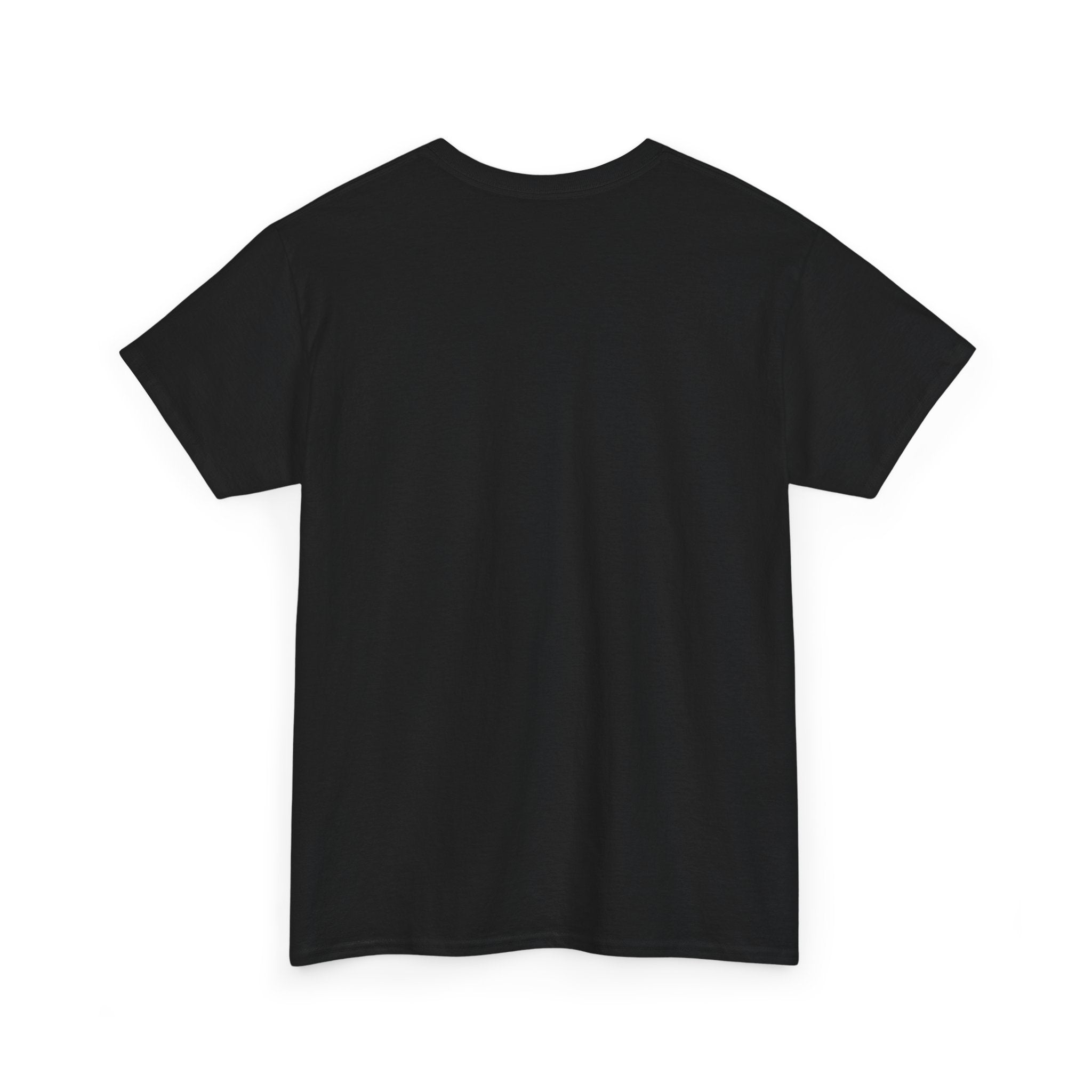 Trenton New Jersey Battle Monument Tee – Est. 1776