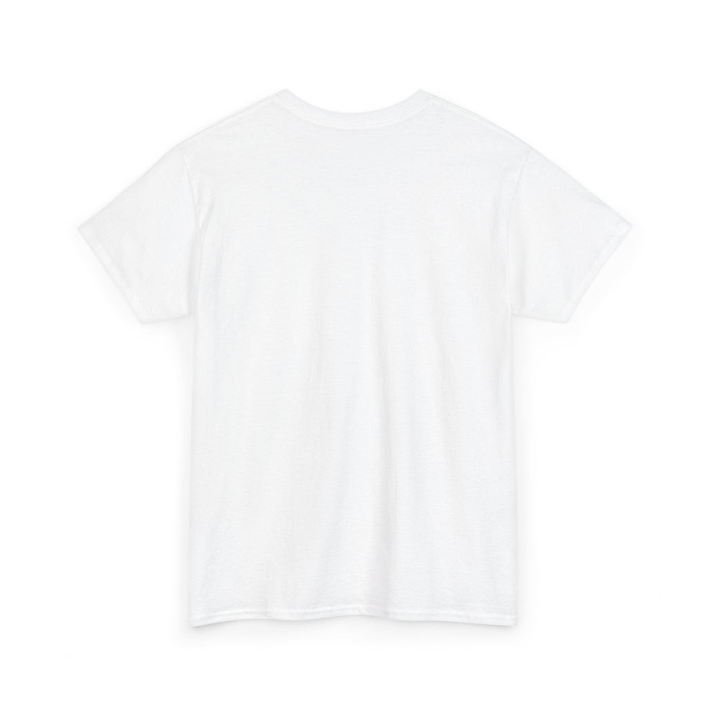 Trenton New Jersey Battle Monument Tee – Est. 1776