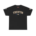 "North/South/East/West Side" Tee