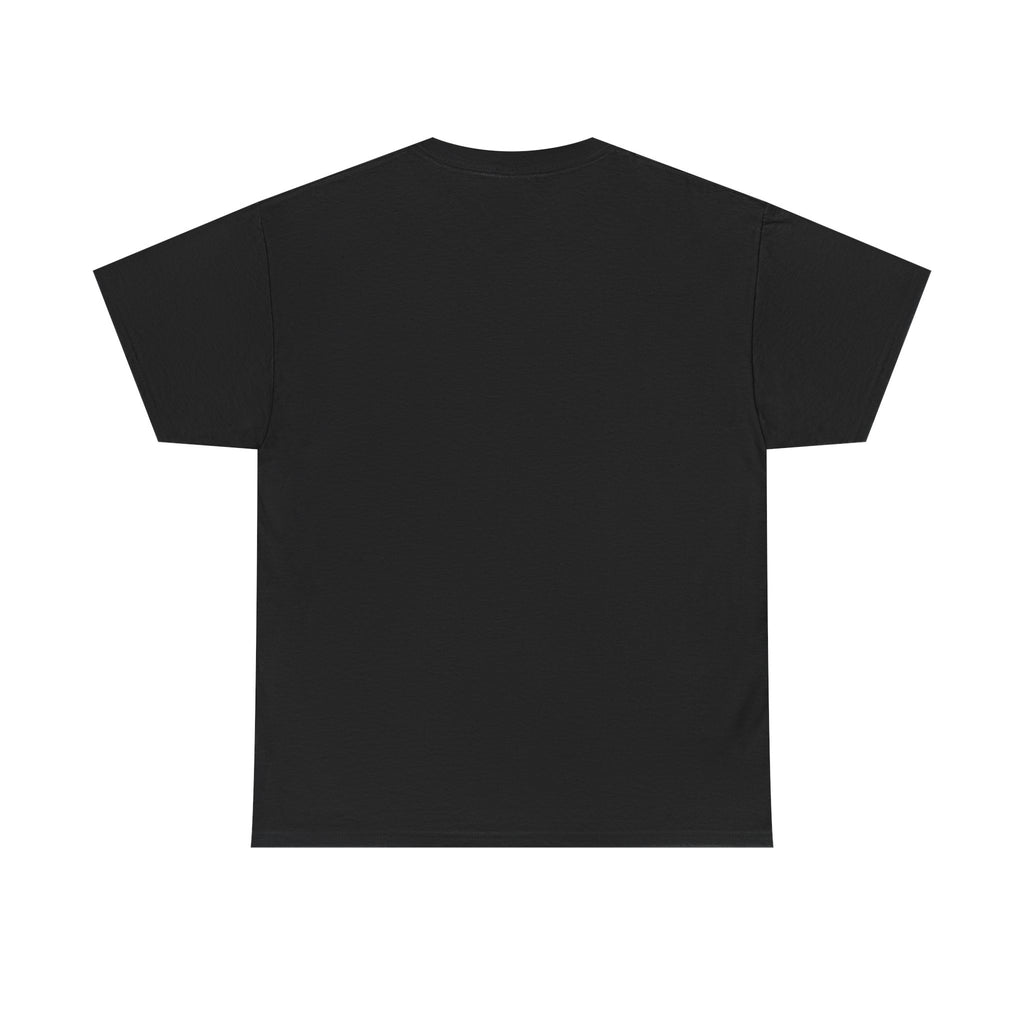 Stop Wonder'n What I'm Doing & Get Your Bread Up Tee