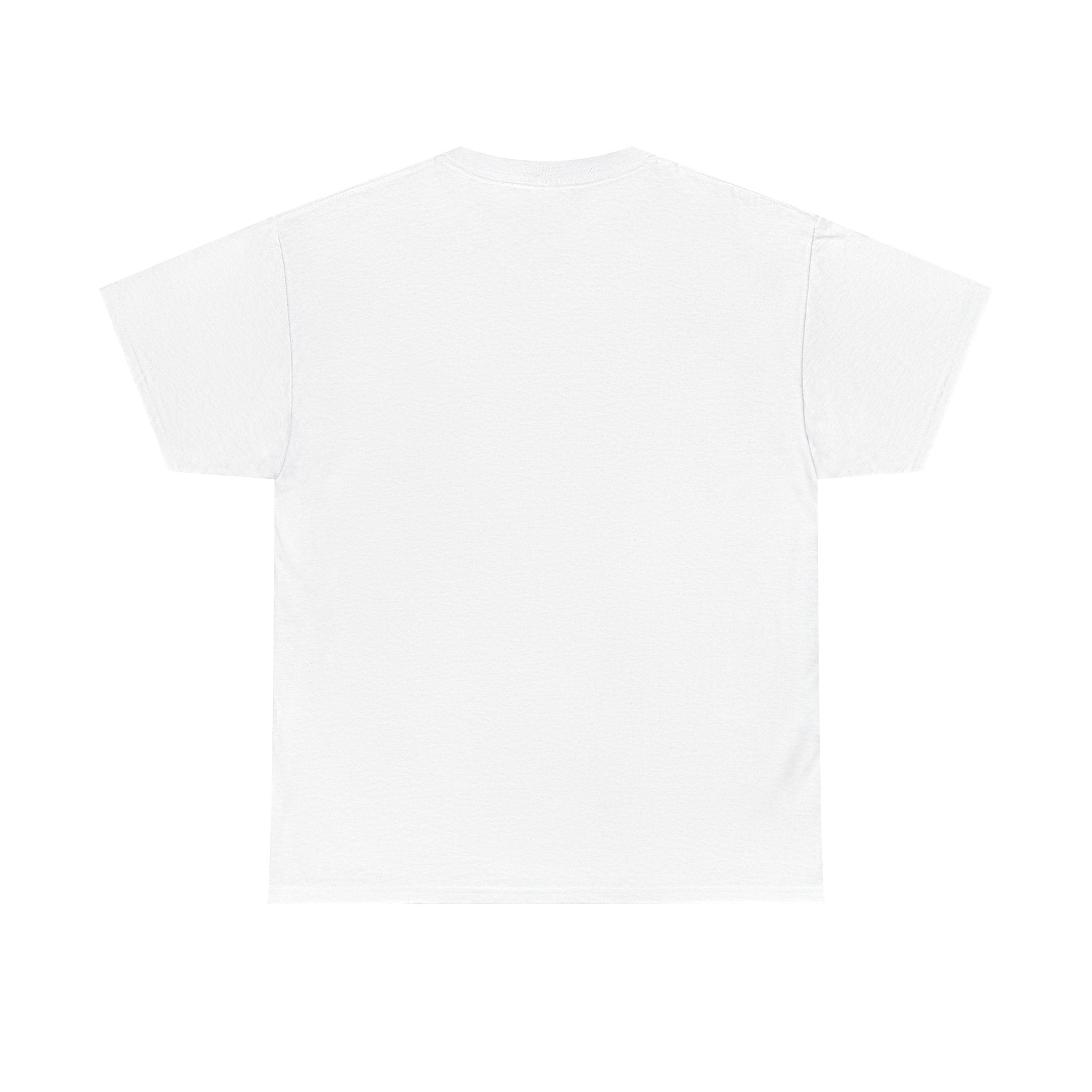 Stop Wonder'n What I'm Doing & Get Your Bread Up Tee