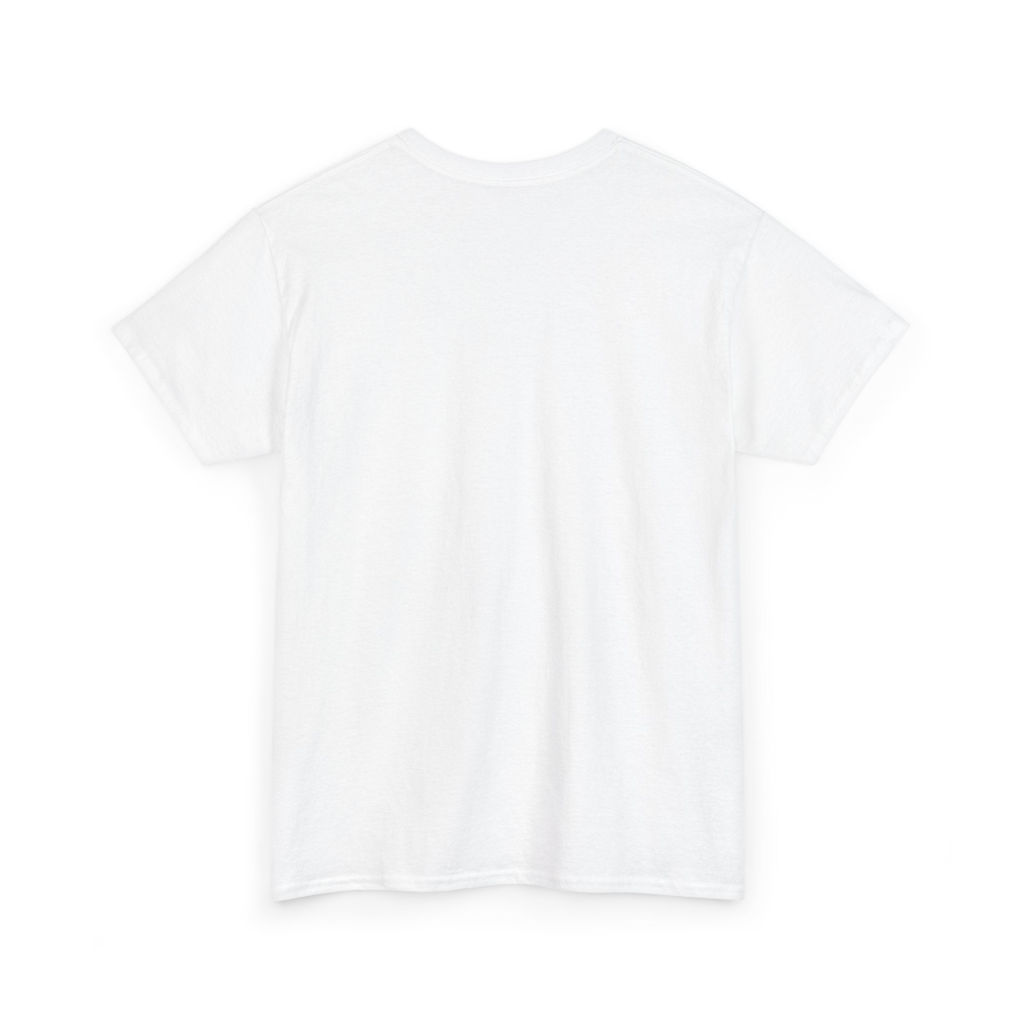 Stop Wonder'n What I'm Doing & Get Your Bread Up Tee