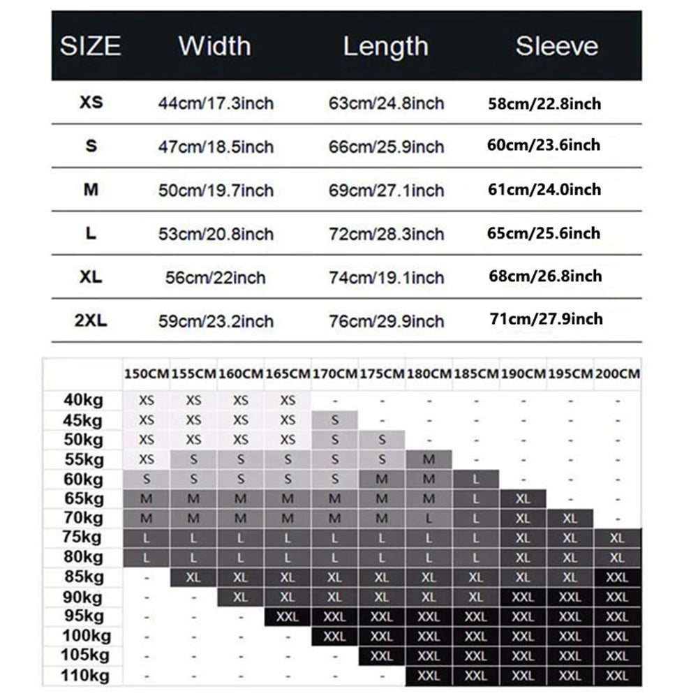 Husband Dad DJ Legend Funny Disc Music Player T Shirts Summer Graphic Cotton Streetwear Short Sleeve Birthday Gifts T-shirt Men