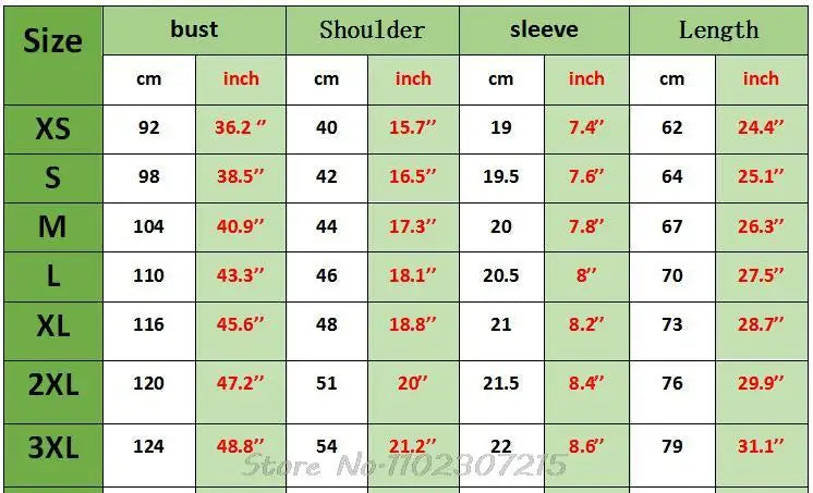The Good The Bad And The Ugly Men T Shirt Cotton Tees Clint Eastwood Tshirts Short-Sleeve Il buono brutto cattivo T-shirt Gift