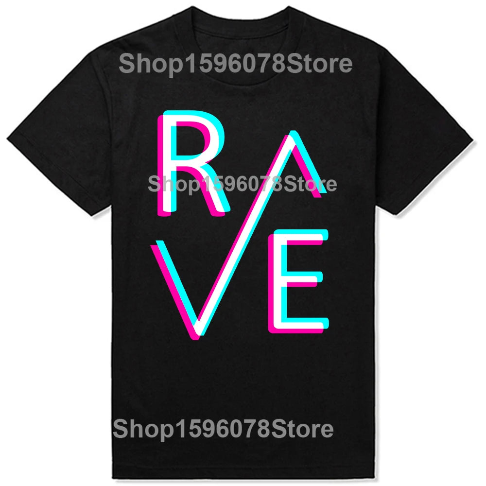 Husband Dad DJ Legend Funny Disc Music Player T Shirts Summer Graphic Cotton Streetwear Short Sleeve Birthday Gifts T-shirt Men
