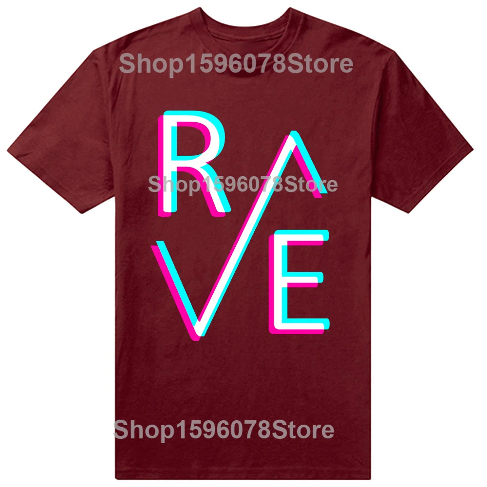 Husband Dad DJ Legend Funny Disc Music Player T Shirts Summer Graphic Cotton Streetwear Short Sleeve Birthday Gifts T-shirt Men