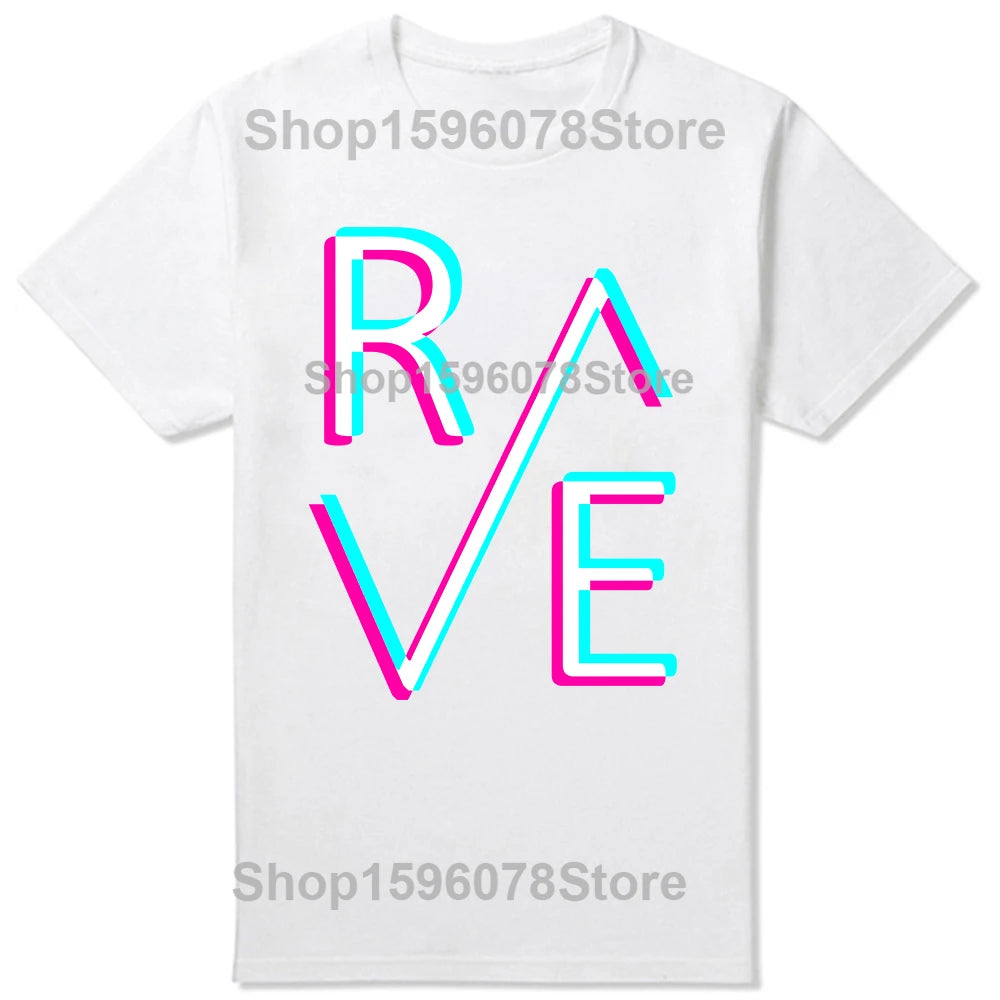 Husband Dad DJ Legend Funny Disc Music Player T Shirts Summer Graphic Cotton Streetwear Short Sleeve Birthday Gifts T-shirt Men