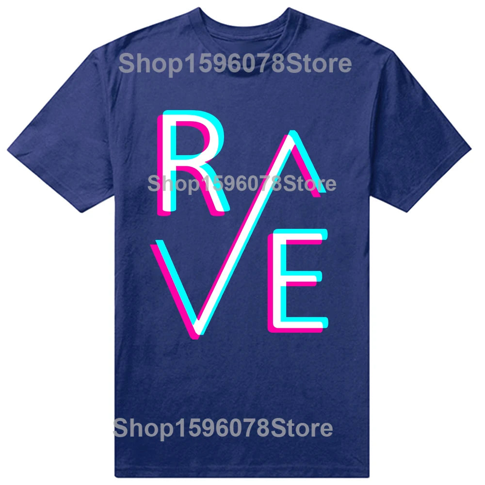 Husband Dad DJ Legend Funny Disc Music Player T Shirts Summer Graphic Cotton Streetwear Short Sleeve Birthday Gifts T-shirt Men