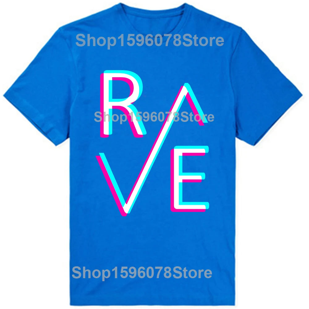 Husband Dad DJ Legend Funny Disc Music Player T Shirts Summer Graphic Cotton Streetwear Short Sleeve Birthday Gifts T-shirt Men