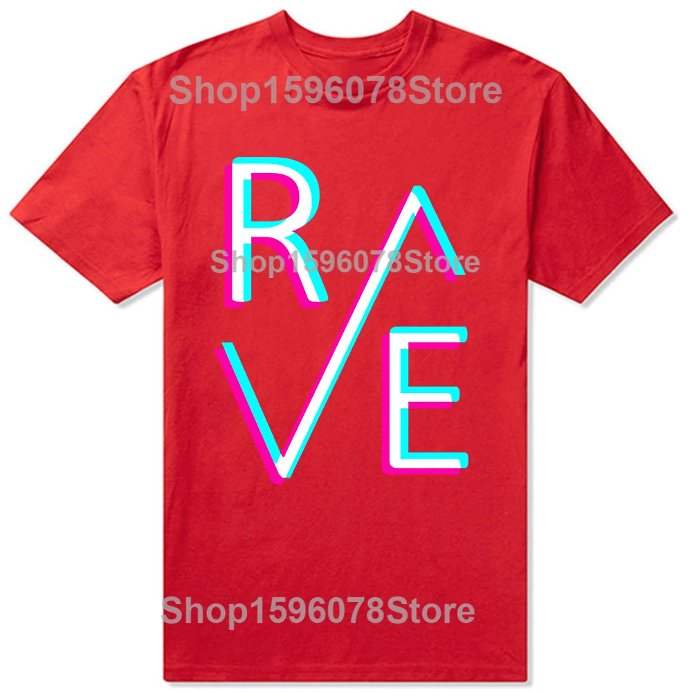 Husband Dad DJ Legend Funny Disc Music Player T Shirts Summer Graphic Cotton Streetwear Short Sleeve Birthday Gifts T-shirt Men