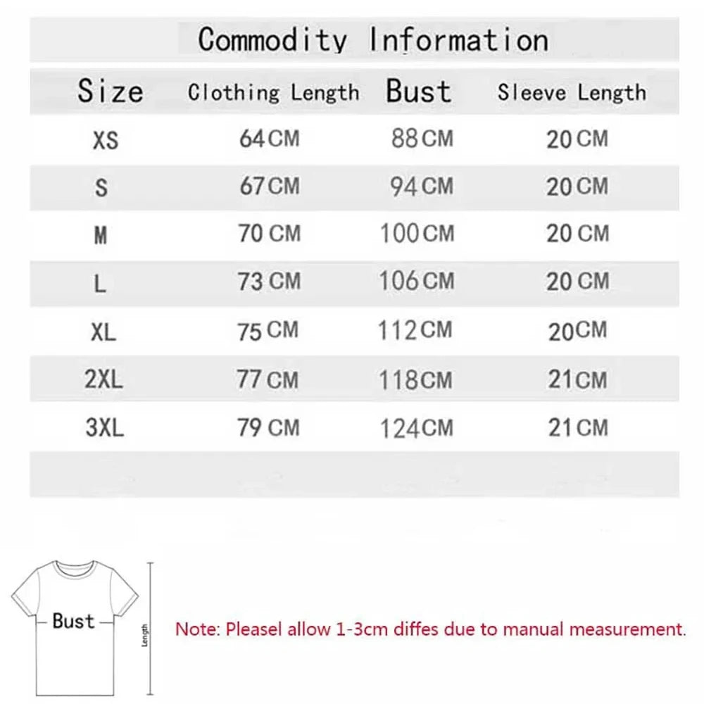 Catzilla Cat Japanese Art Funny Cat Gifts for Men Women High Quality O-Neck Short Sleeves 100% Cotton T-Shirt Tops 50961