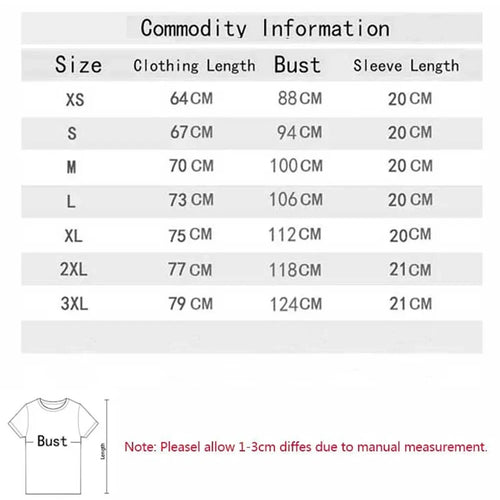 Catzilla Cat Japanese Art Funny Cat Gifts for Men Women High Quality O-Neck Short Sleeves 100% Cotton T-Shirt Tops 50961