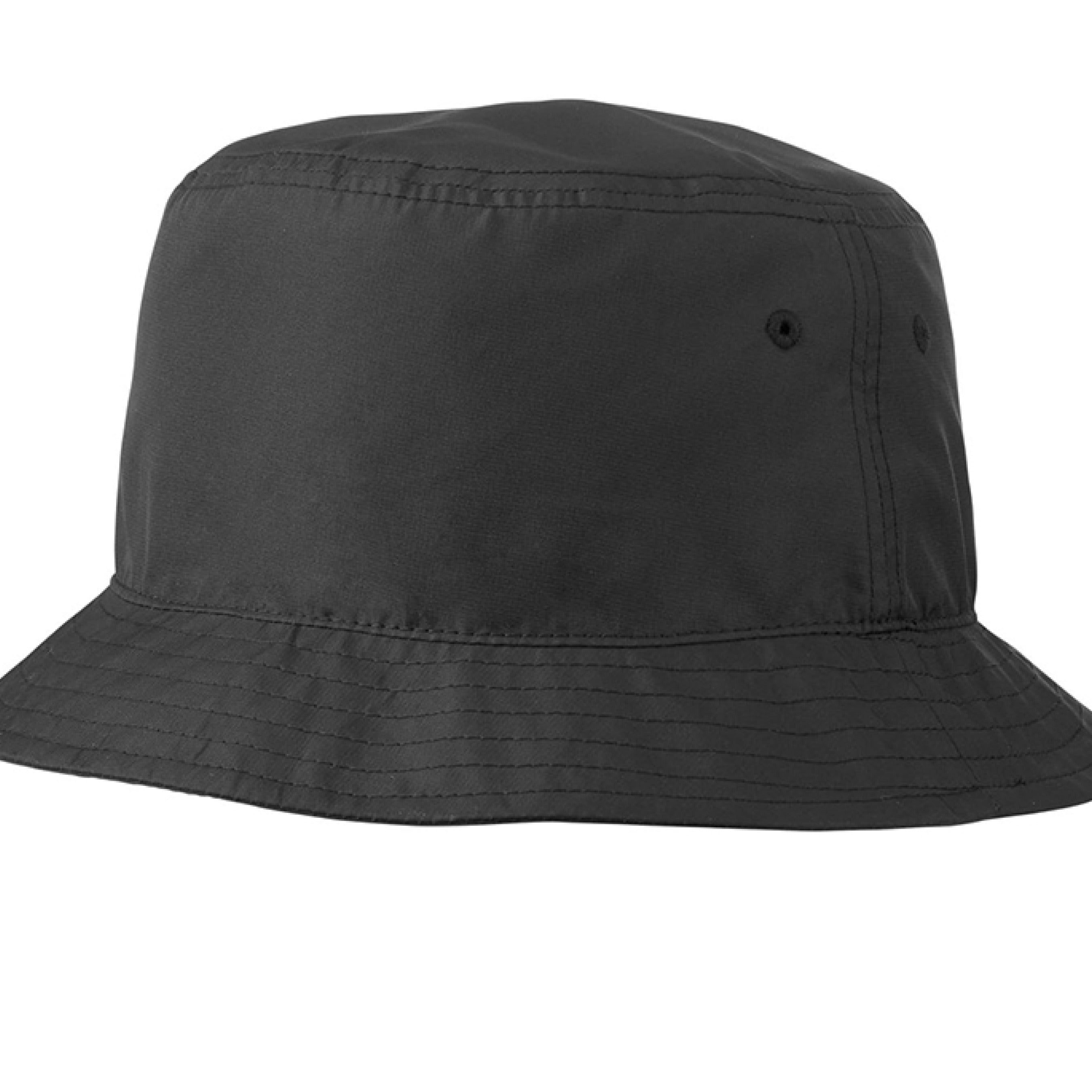 BLACK - BACK